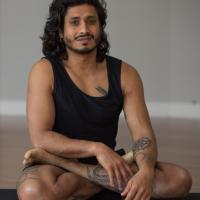 adri ram