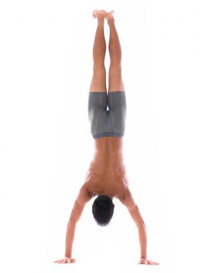 CURSO DE DHARMA YOGA EN YOGAONE SURYA