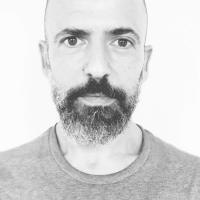 Jordi Om Ram
