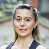 Pati Peguero