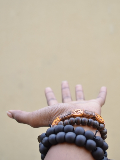 INTEGRAL YOGA RETREAT 1 WEEK MAY 2023