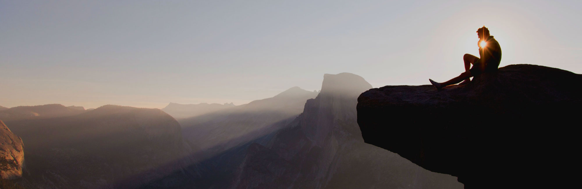 YOGA RETREAT WITH JORDI OM RAM AND SURYA DEVI ASANA