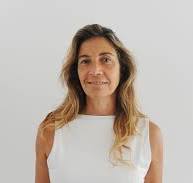 Pati Peguero