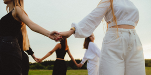 CONSTELACIONES FAMILIARES CON ISAAC PALOMARES