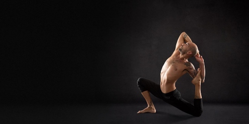 FORMACIÓN 50H HATHA YOGA - Y1 PEP VENTURA