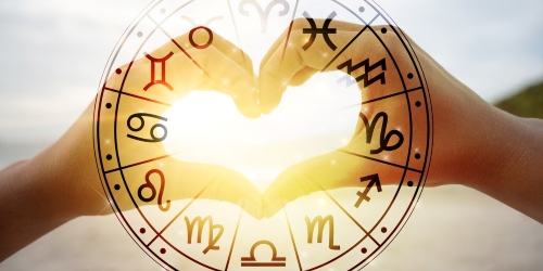 CÓMO EXPANDIR NUESTRA CONCIENCIA A TRAVÉS DE LA ASTROLOGÍA
