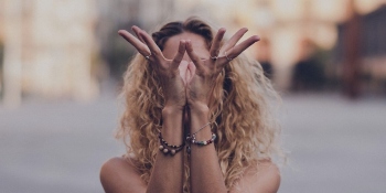 INNER PURIFICATION FOR THE AUTUMN SEASON