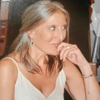 PRUEBA ROSANA2
